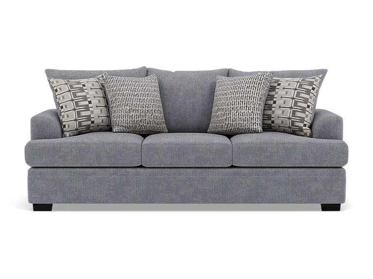 Jenny Sofa